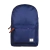 Imagem do Mochila de Costas Casual Escolar Universitário Juvenil