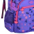 Kit Mochila Costas Tsum Tsum Stitch Juvenil Com Estojo Box - loja online