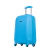 Mala Escolar 19" Rodinha 360 Infantil Passeio Bordo Viagem