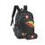 Kit Mochila De Costas Com Estojo Duplo Enaldinho Juvenil - loja online