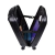 Mala Escolar 19" Rodinha 360 Infantil Passeio Bordo Viagem - Ello Bags: A Melhor Loja Online para você que busca mochilas, estojos, cadernos, lancheiras, malas e muito mais. 