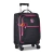 Kit Mala Escolar Luluca Bolsa Viagem 360° Lancheira E Estojo - comprar online