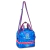 Kit Mochila Costas Tsum Tsum Stitch Juvenil Lancheira Estojo - loja online