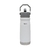 Garrafa Térmica Essential Aço Inox 650ml Squeeze Esportiva - loja online