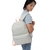 Kit Mochila Costas Coca Cola Soft Escolar Juvenil Com Estojo na internet