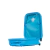 Mala Escolar 19" Rodinha 360 Infantil Passeio Bordo Viagem - comprar online