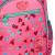 Kit Mochila Costas Tsum Tsum Stitch Juvenil Lancheira Estojo - loja online