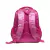 Mochila Costas Bailarina 3D Passeio Escolar Infantil Meninas na internet