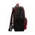 Mochila De Costas 16" Game Play 3D Infantil Escolar Passeio - comprar online