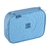Kit Mochila Rebecca Bonbon Costas Com Lancheira Estojo Box - comprar online