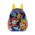 Kit Mochila Patrulha Canina Costas 16" Com Lancheira Estojo - loja online