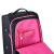 Kit Mala Escolar Luluca Bolsa Viagem 360° Lancheira E Estojo na internet