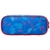 Kit Mochila Costas 16" Ariel Sereia Lancheira Estojo Escolar - Ello Bags: A Melhor Loja Online para você que busca mochilas, estojos, cadernos, lancheiras, malas e muito mais. 