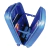 Mala Escolar 19" Rodinha 360 Infantil Passeio Bordo Viagem - Ello Bags: A Melhor Loja Online para você que busca mochilas, estojos, cadernos, lancheiras, malas e muito mais. 