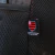 Mochila Flamengo De Costas Oficial Esportiva Passeio Escolar - Ello Bags: A Melhor Loja Online para você que busca mochilas, estojos, cadernos, lancheiras, malas e muito mais. 