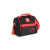Kit Mochila Costas Enaldinho Lancheira Térmica Estojo Duplo
