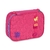 Kit Mochila Costas Juvenil Rebecca Bonbon Lancheira E Estojo - Ello Bags: A Melhor Loja Online para você que busca mochilas, estojos, cadernos, lancheiras, malas e muito mais. 