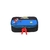 Estojo Box Super Mario Juvenil Escolar Meninos 100 Pens - Ello Bags: A Melhor Loja Online para você que busca mochilas, estojos, cadernos, lancheiras, malas e muito mais. 