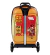 Kit Mochila de Rodas e Lancheira em 3D Toy Story Woody - Ello Bags: A Melhor Loja Online para você que busca mochilas, estojos, cadernos, lancheiras, malas e muito mais. 