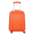 Mala Escolar 19" Rodinha 360 Infantil Passeio Bordo Viagem