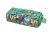 Imagem do Kit Mochila de Rodinhas Pack Me e Estojo Duplo Infantil