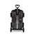 Mochila Infantil Rodas Rodinhas Menino Hot Wheels D-Muscle - loja online