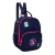 Kit Mala Escolar Luluca Bolsa Viagem 360° Lancheira E Estojo - loja online