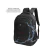 Mochila Para Notebook Executiva Faculdade Trabalho Viagem - loja online