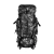 Mochila Camping 70 Lts Camuflada Reforçada Trilha Trekking - comprar online
