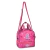 Kit Mochila Costas Tsum Tsum Stitch Juvenil Lancheira Estojo na internet