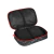 Kit Mochila De Costas Enaldinho Juvenil Escolar Estojo Box - Ello Bags: A Melhor Loja Online para você que busca mochilas, estojos, cadernos, lancheiras, malas e muito mais. 