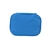 Kit Mochila De Rodinha Rebecca Bonbon Juvenil Estojo Box - comprar online