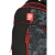 Kit Mochila De Costas Com Estojo Duplo Enaldinho Juvenil na internet