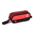 Mochila De Costas Flamengo Com Estojo Duplo Rubro Negro - Ello Bags: A Melhor Loja Online para você que busca mochilas, estojos, cadernos, lancheiras, malas e muito mais. 