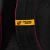 Imagem do Mochila De Costas Miami Heat NBA Escolar Juvenil Passeio
