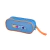 Kit Mochila Costas Bolofofos E Estojo Duplo Infantil Escolar - Ello Bags: A Melhor Loja Online para você que busca mochilas, estojos, cadernos, lancheiras, malas e muito mais. 