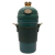 Imagem do Garrafa Térmica Rabbit Aço Inox 410ml Squeeze Esportiva