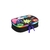 Kit Mochila Rodas Divertidamente Lancheira Estojo Box Disney - comprar online