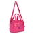 Kit Mochila Costas Juvenil Rebecca Bonbon Lancheira E Estojo na internet
