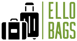 Ello Bags: A Melhor Loja Online para você que busca mochilas, estojos, cadernos, lancheiras, malas e muito mais. 
