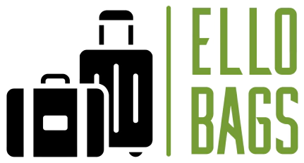 Ello Bags: A Melhor Loja Online para você que busca mochilas, estojos, cadernos, lancheiras, malas e muito mais. 