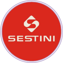 Marca 5 de Ello Bags: A Melhor Loja Online para você que busca mochilas, estojos, cadernos, lancheiras, malas e muito mais. 