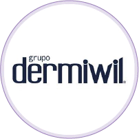 Marca 2 de Ello Bags: A Melhor Loja Online para você que busca mochilas, estojos, cadernos, lancheiras, malas e muito mais. 