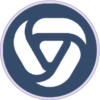 Marca 8 de Ello Bags: A Melhor Loja Online para você que busca mochilas, estojos, cadernos, lancheiras, malas e muito mais. 