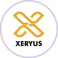 Marca 4 de Ello Bags: A Melhor Loja Online para você que busca mochilas, estojos, cadernos, lancheiras, malas e muito mais. 