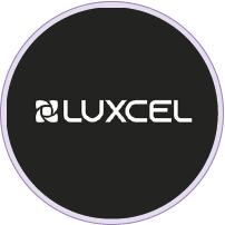 Marca 6 de Ello Bags: A Melhor Loja Online para você que busca mochilas, estojos, cadernos, lancheiras, malas e muito mais. 