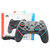 BROODIO-controle Bluetooth Sem Fio para Nintendo Switch Pro, Console OLED Contro