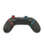 BROODIO-controle Bluetooth Sem Fio para Nintendo Switch Pro, Console OLED Contro