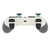 BROODIO-controle Bluetooth Sem Fio para Nintendo Switch Pro, Console OLED Contro