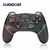 BROODIO-controle Bluetooth Sem Fio para Nintendo Switch Pro, Console OLED Contro